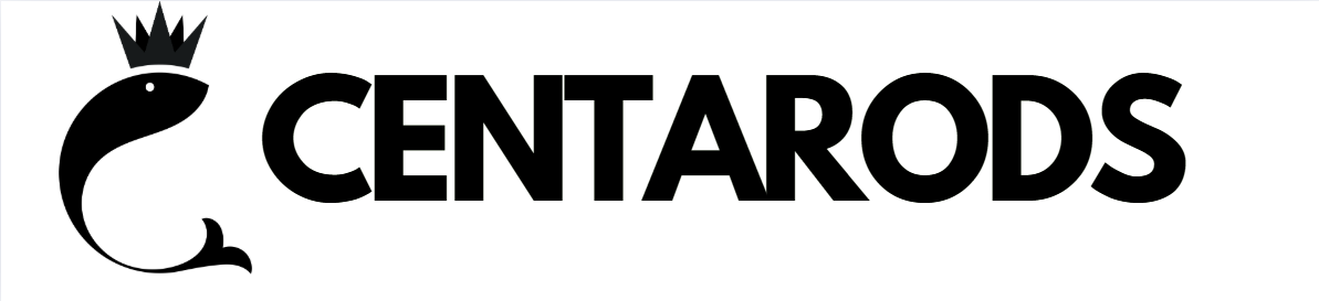 Centarods